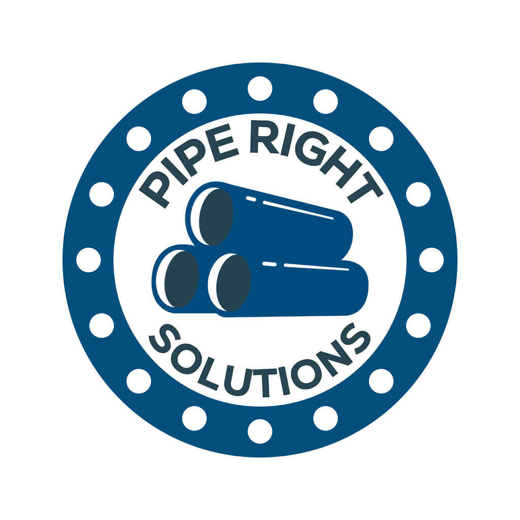 piperightsolutions.ca